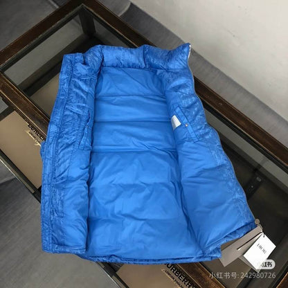 Dior Sleeveless Vest