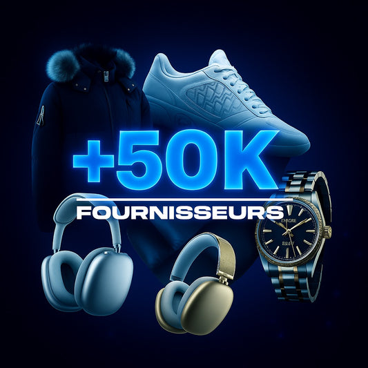 Accès Fournisseurs Premium