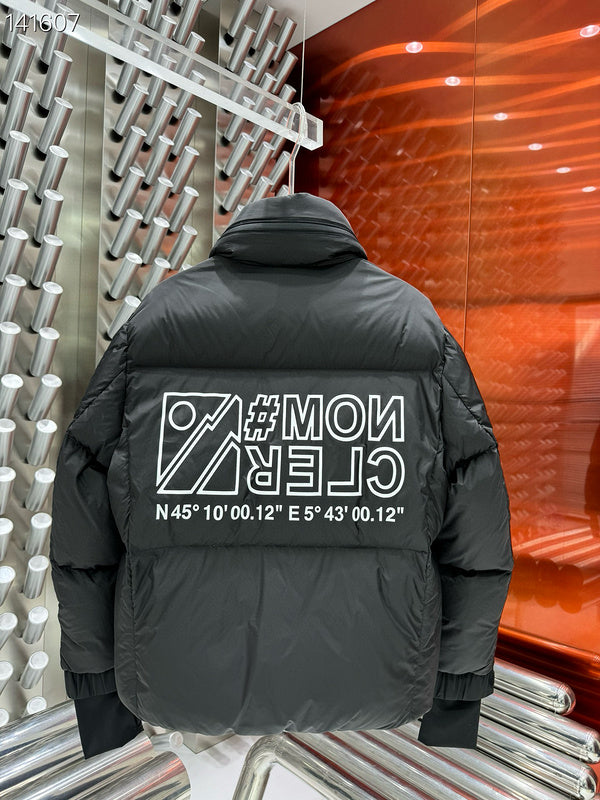 Moncler