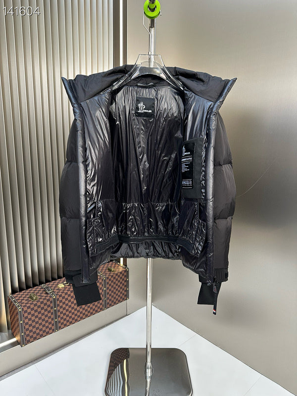 Moncler