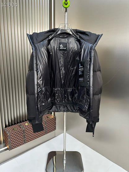 Moncler