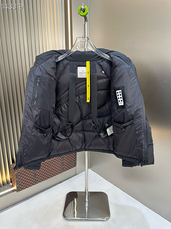 Moncler