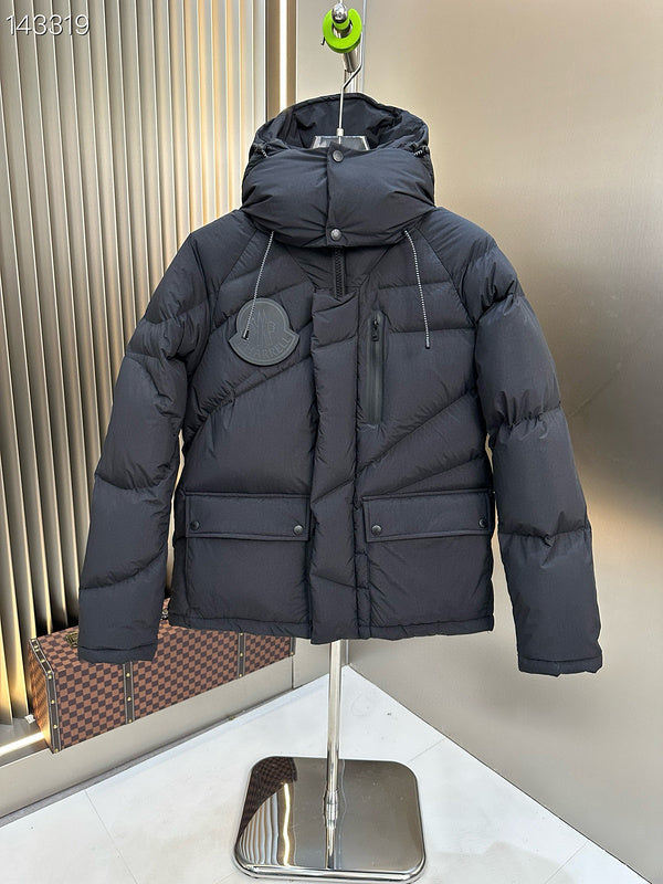 Moncler