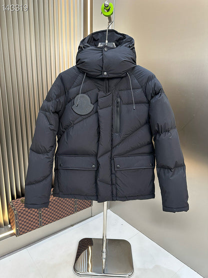 Moncler
