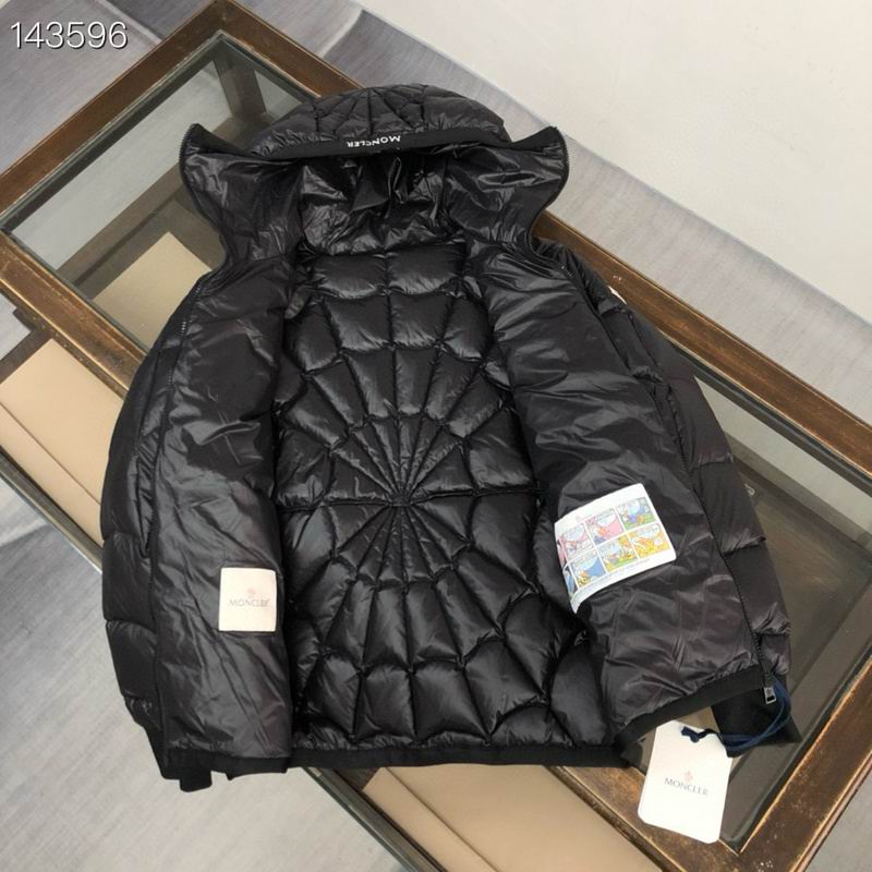 Moncler