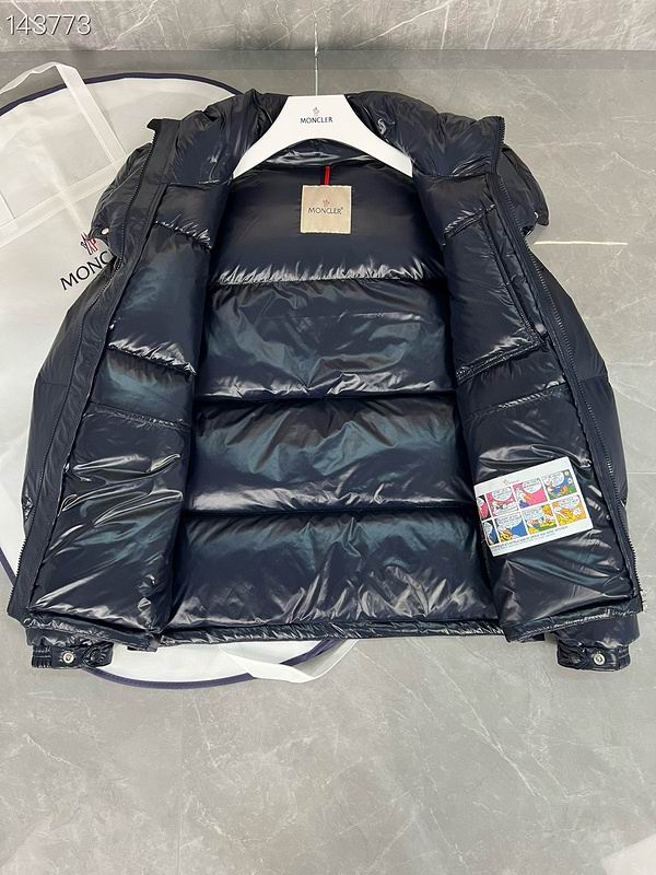 Moncler
