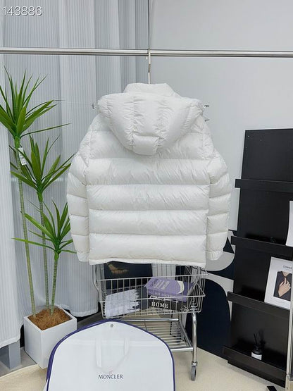 Moncler