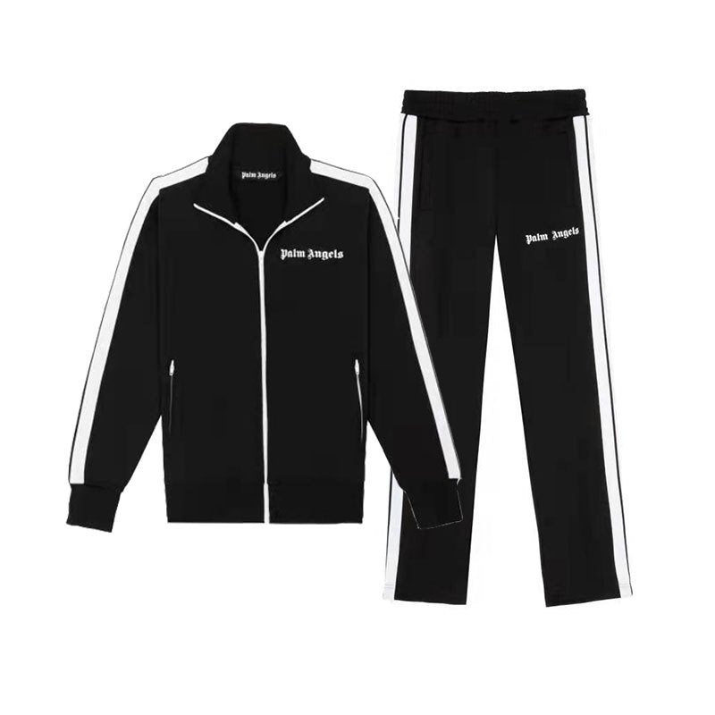 Palm Angels Set