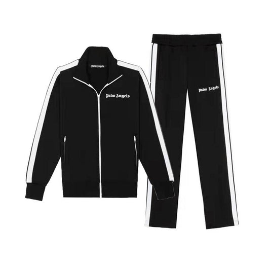 Palm Angels Set