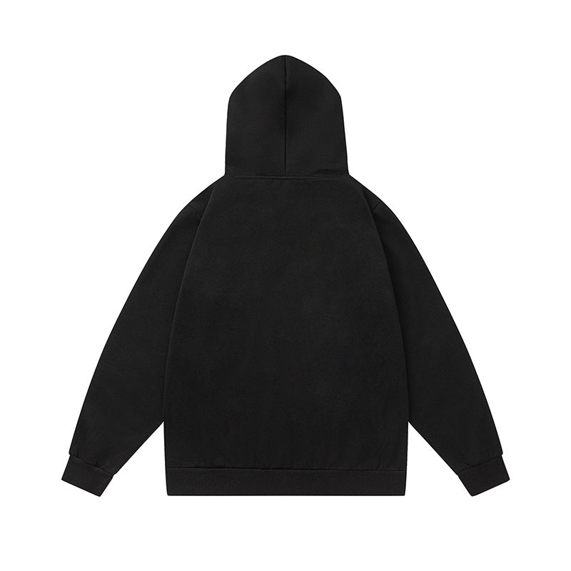 Trapstar Tracksuit