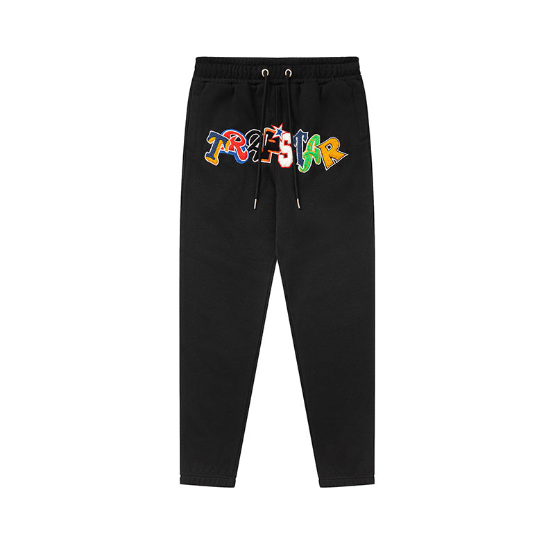 Trapstar Tracksuit