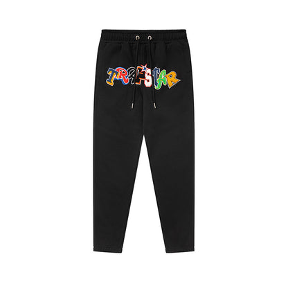 Trapstar Tracksuit