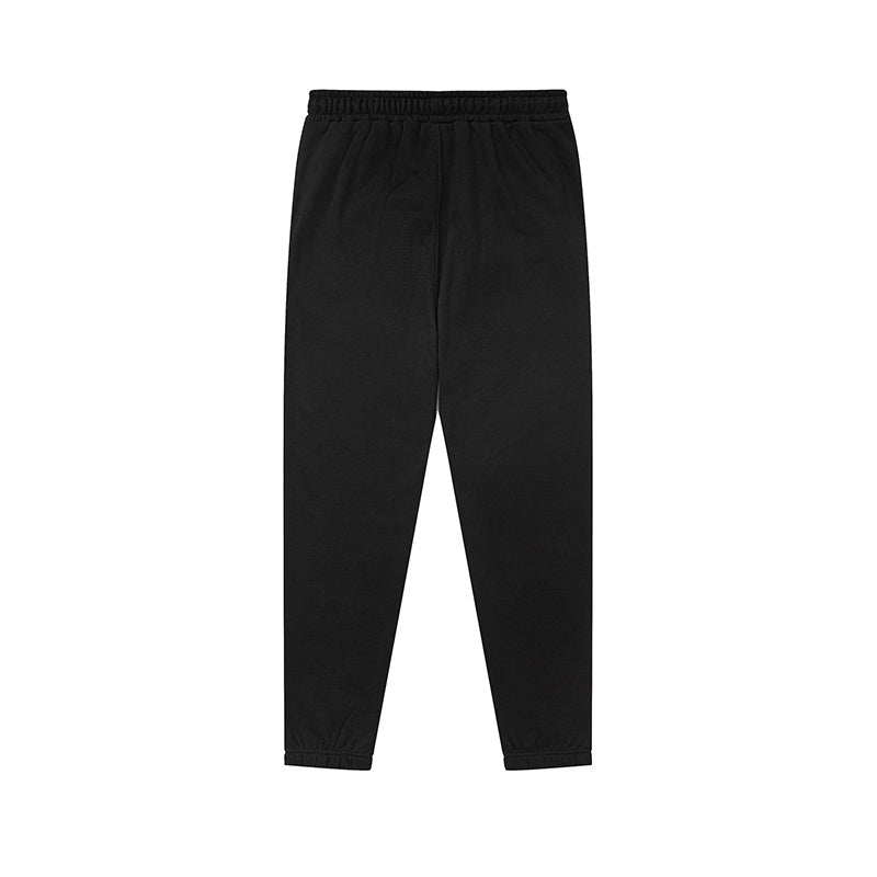 Trapstar Tracksuit