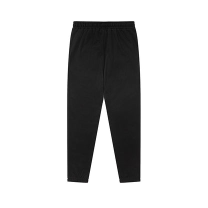 Trapstar Tracksuit