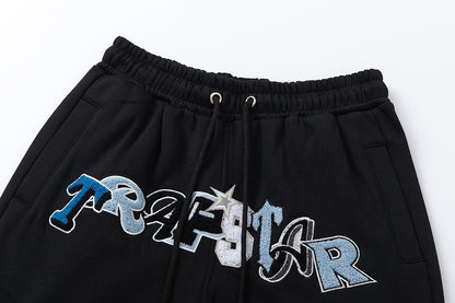 Trapstar Tracksuit