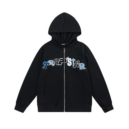 Trapstar Tracksuit