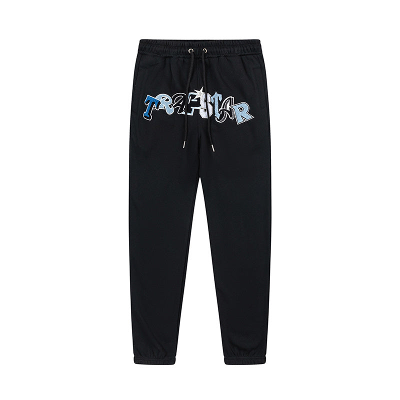 Trapstar Tracksuit
