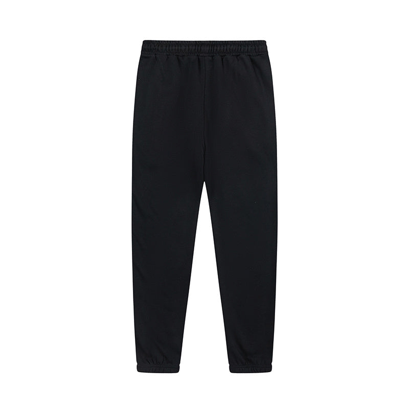 Trapstar Tracksuit