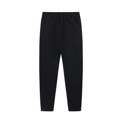 Trapstar Tracksuit