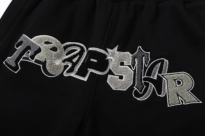 Trapstar Tracksuit