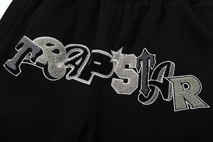 Trapstar Tracksuit