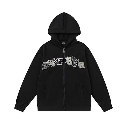 Trapstar Tracksuit