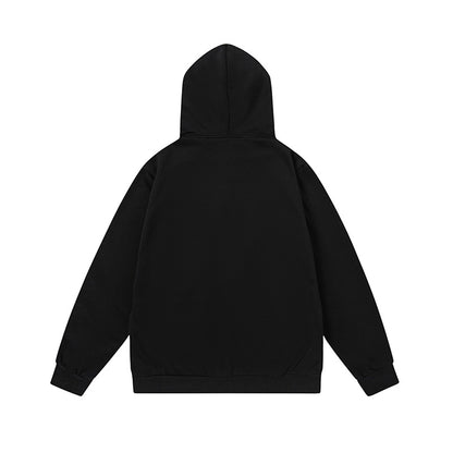 Trapstar Tracksuit