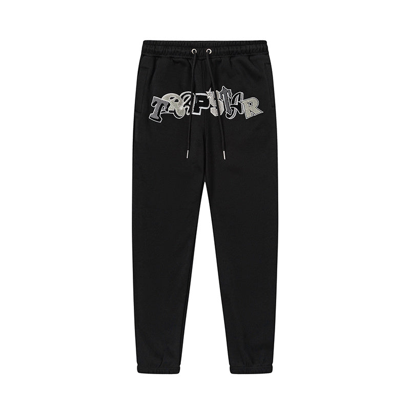 Trapstar Tracksuit