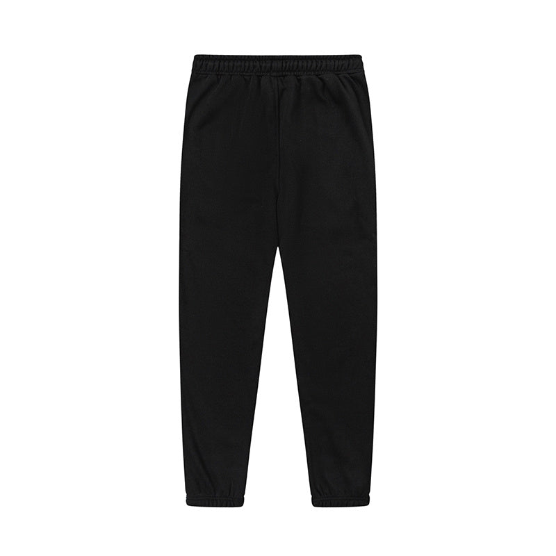 Trapstar Tracksuit