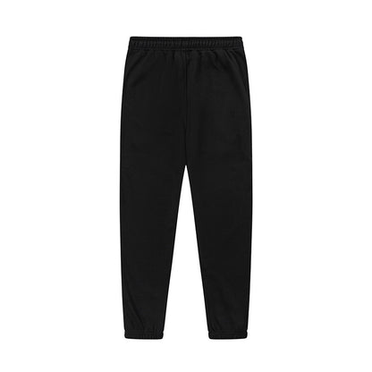 Trapstar Tracksuit