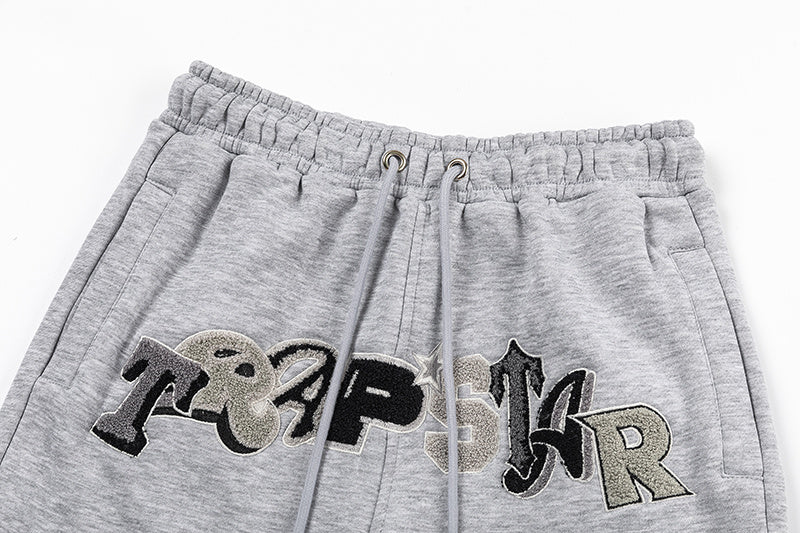 Trapstar Tracksuit