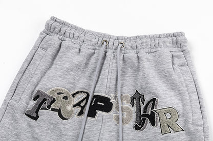 Trapstar Tracksuit
