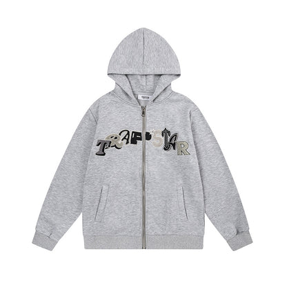 Trapstar Tracksuit