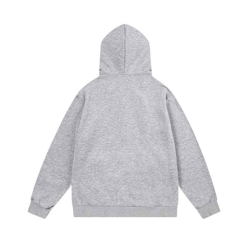 Trapstar Tracksuit