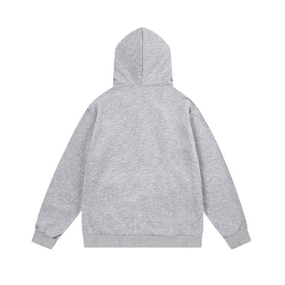 Trapstar Tracksuit