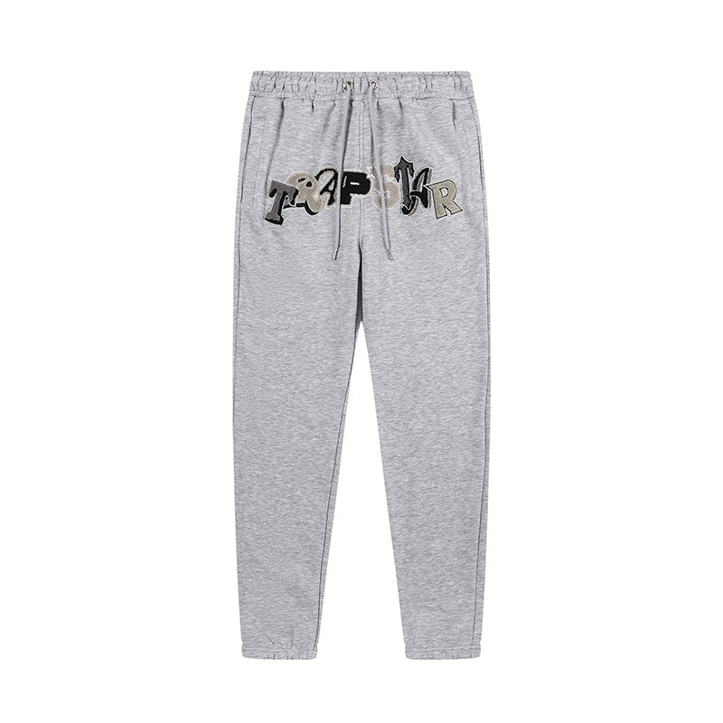 Trapstar Tracksuit