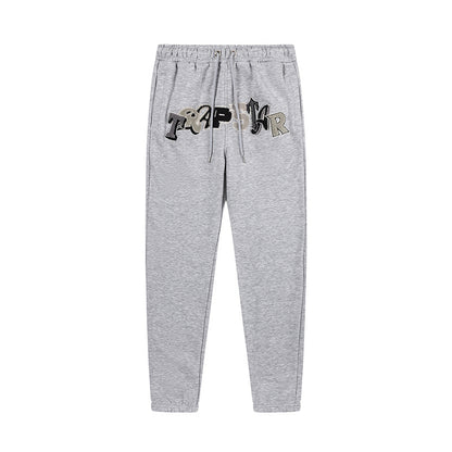 Trapstar Tracksuit