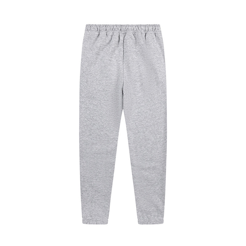 Trapstar Tracksuit