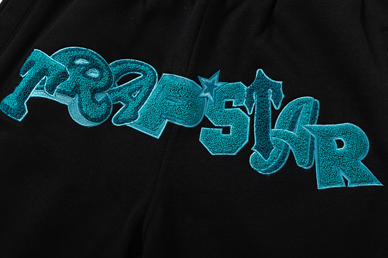 Trapstar Tracksuit