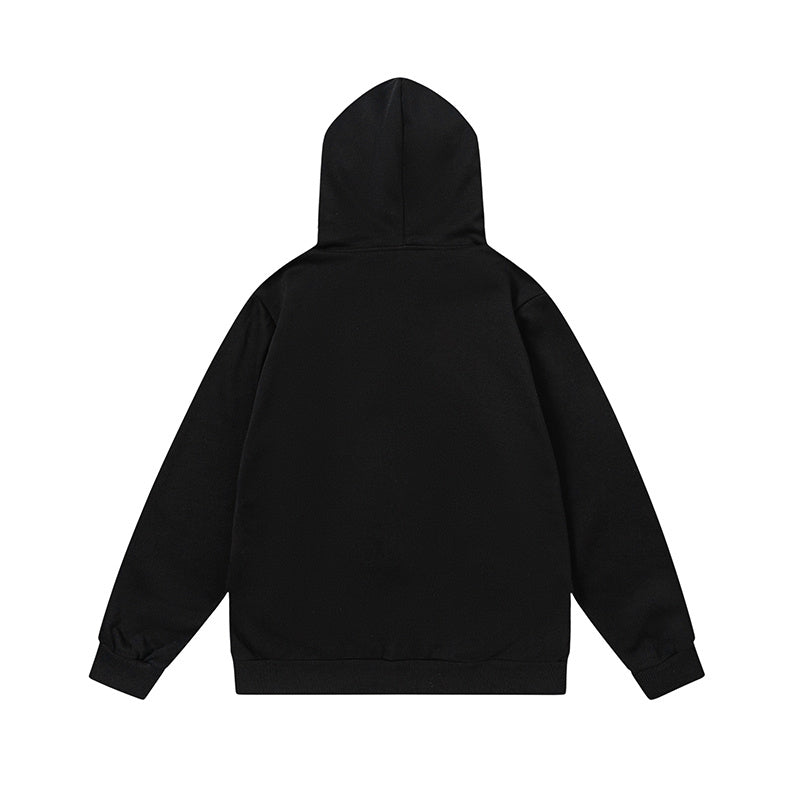 Trapstar Tracksuit
