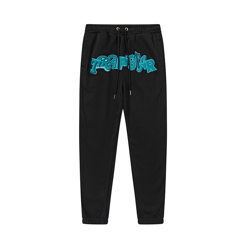 Trapstar Tracksuit