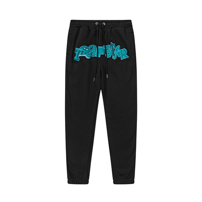 Trapstar Tracksuit