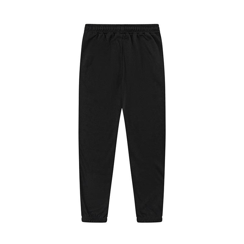 Trapstar Tracksuit