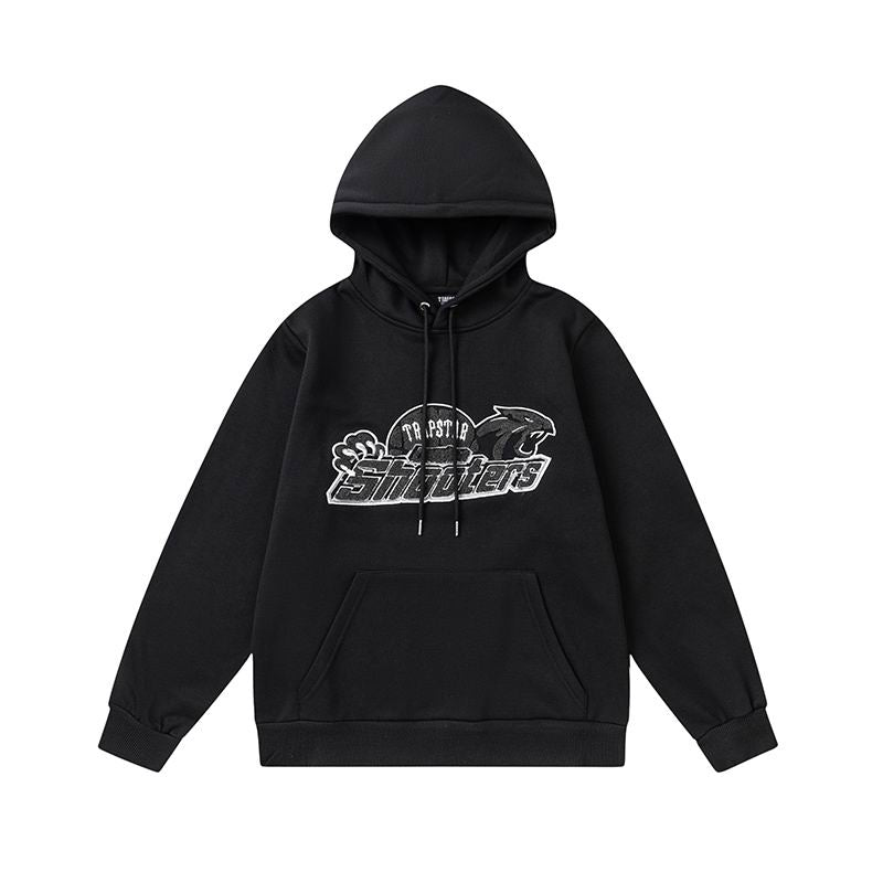 Trapstar Tracksuit