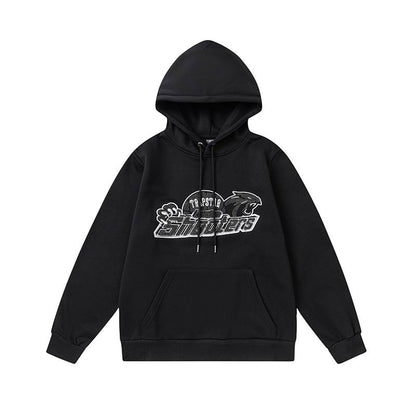 Trapstar Tracksuit
