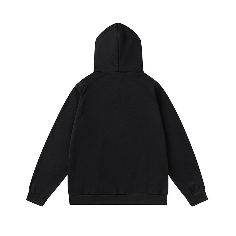 Trapstar Tracksuit
