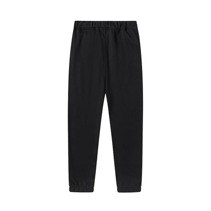 Trapstar Tracksuit