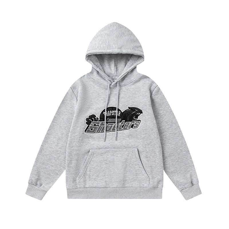 Trapstar Tracksuit