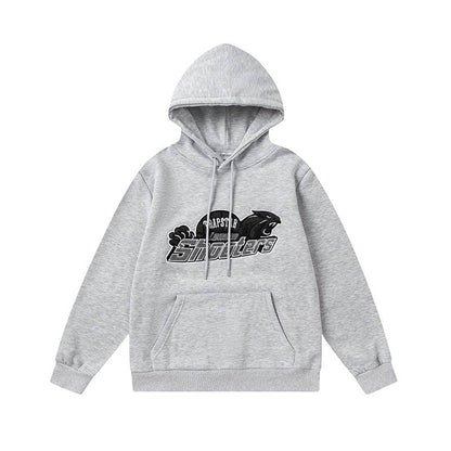 Trapstar Tracksuit