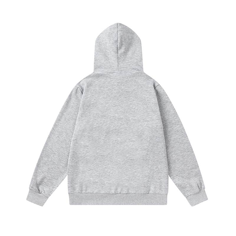 Trapstar Tracksuit